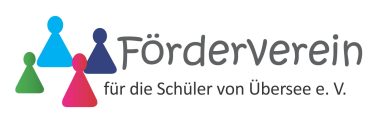 Förderverein Übersee